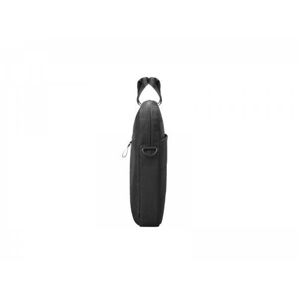 HP Renew poslovna torba za 14,1" prenosnik HP Renew poslovna torba za 14,1" prenosnik