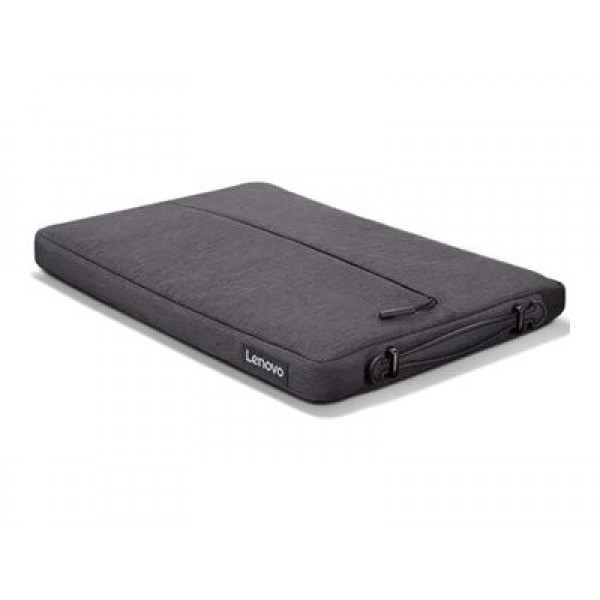 LENOVO Urban zaščitna torbica za 14-inch prenosnik, Charcoal Grey LENOVO Urban zaščitna torbica za 14-inch prenosnik, Charcoal Grey