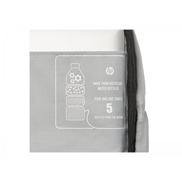 HP Renew poslovna torba za 14,1" prenosnik HP Renew poslovna torba za 14,1" prenosnik