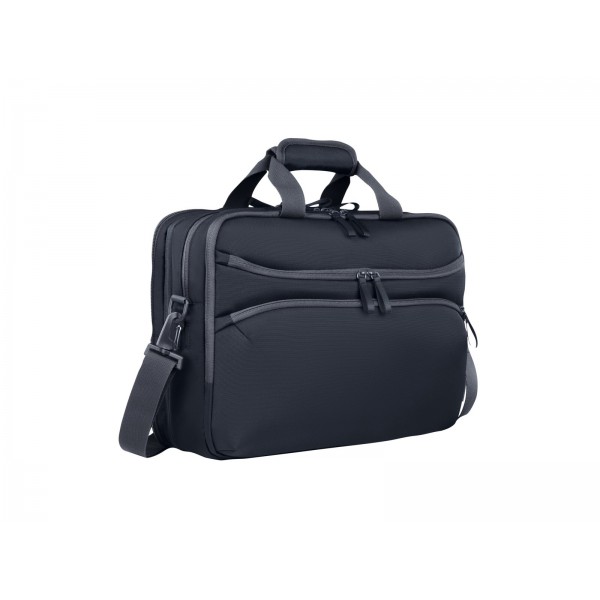 HP Travel Plus 22L torba za 16-palčni prenosnik