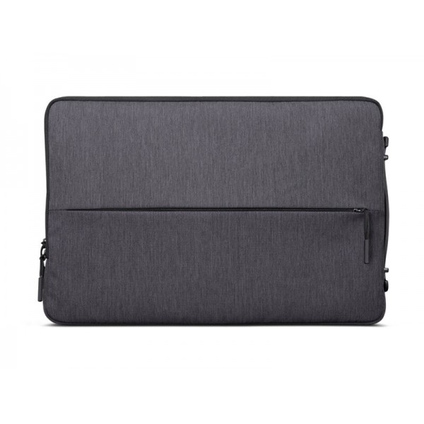 LENOVO Urban zaščitna torbica za 14-inch prenosnik, Charcoal Grey