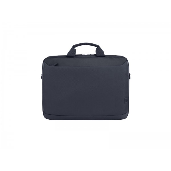 HP Everyday torba za 16-palčni prenosnik, Odyssey Gray