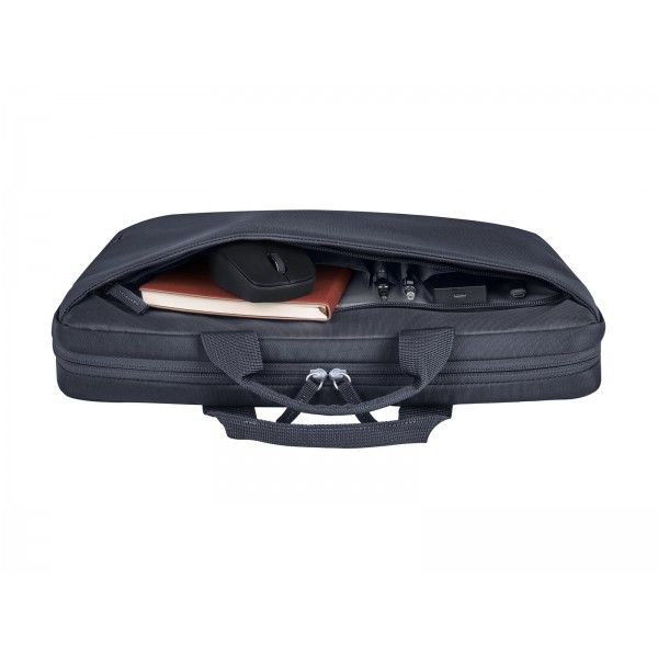 HP Evday 14-palčna torba za prenosnik Odyssey Gray