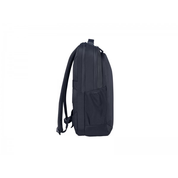 HP Everyday 16 nahrbtnik za prenosnik, Odyssey Gray, SmartBuy HP Everyday 16 nahrbtnik za prenosnik, Odyssey Gray, SmartBuy