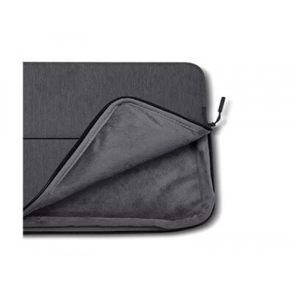 LENOVO Urban zaščitna torbica za 14-inch prenosnik, Charcoal Grey LENOVO Urban zaščitna torbica za 14-inch prenosnik, Charcoal Grey