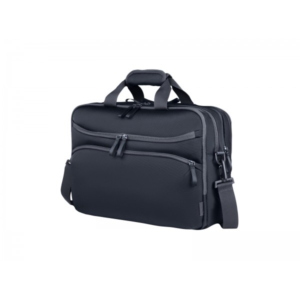 HP Travel Plus 22L torba za 16-palčni prenosnik HP Travel Plus 22L torba za 16-palčni prenosnik