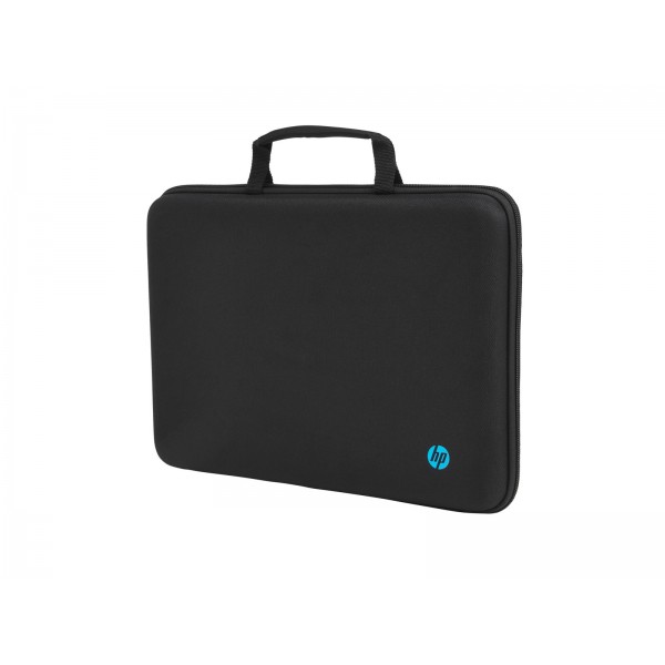HP Mobility torba za 14-palčni prenosnik HP Mobility torba za 14-palčni prenosnik