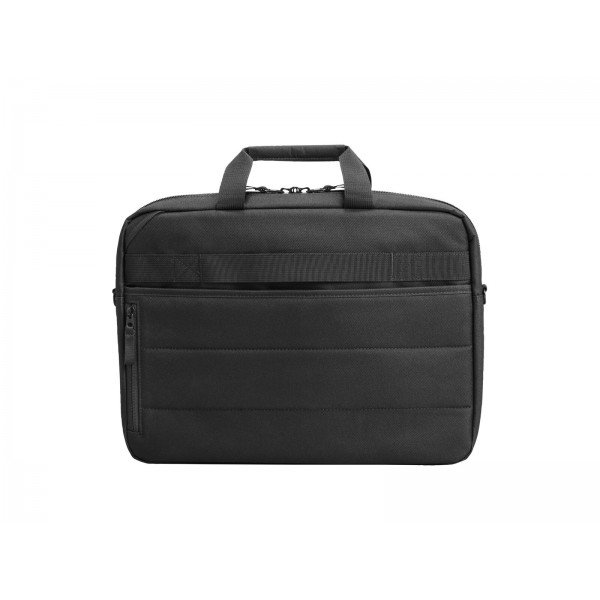 HP Renew Business torba za 15,6-palčni prenosnik