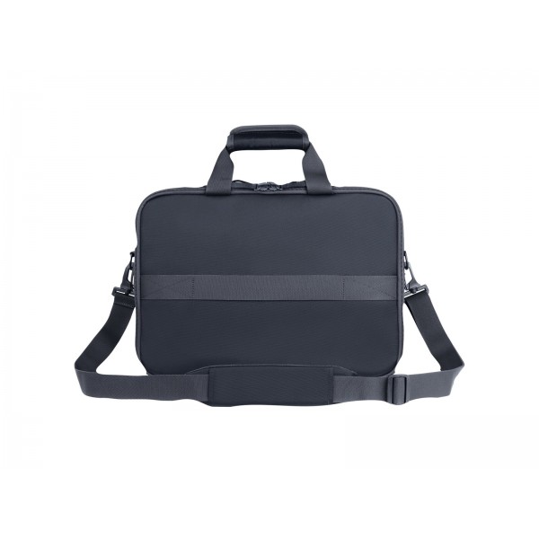 HP Travel Plus 22L torba za 16-palčni prenosnik HP Travel Plus 22L torba za 16-palčni prenosnik