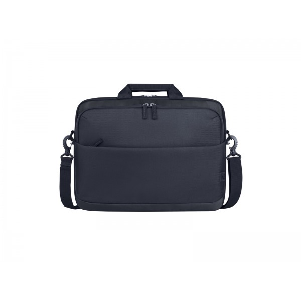 HP Everyday torba za 16-palčni prenosnik, Odyssey Gray