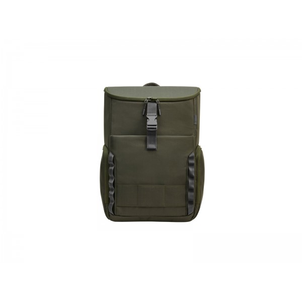 HP modularen nahrbtnik za 15,6-palčni prenosnik