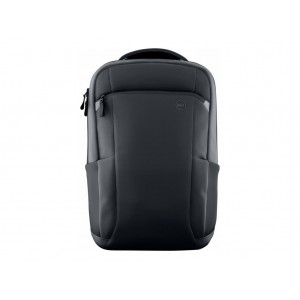DELL EcoLoop Pro Slim nahrbtnik za prenosnik 15 - CP5724S