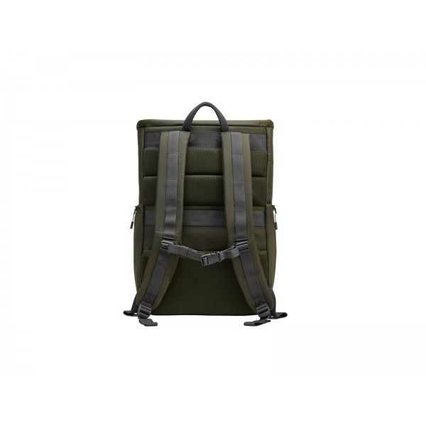 HP modularen nahrbtnik za 15,6-palčni prenosnik