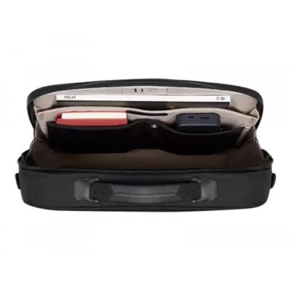 LENOVO ThinkPad Professional 14'' Topload, 2. generacija, 1 leto garancije