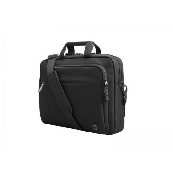 HP Renew Business torba za 15,6-palčni prenosnik