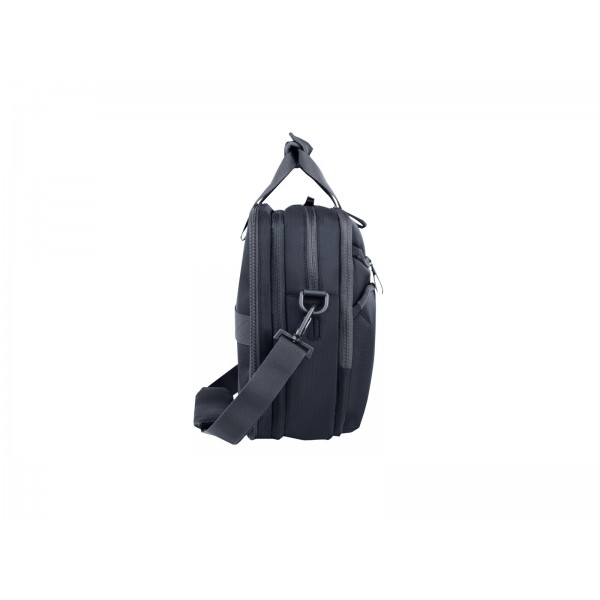 HP Travel Plus 22L torba za 16-palčni prenosnik HP Travel Plus 22L torba za 16-palčni prenosnik
