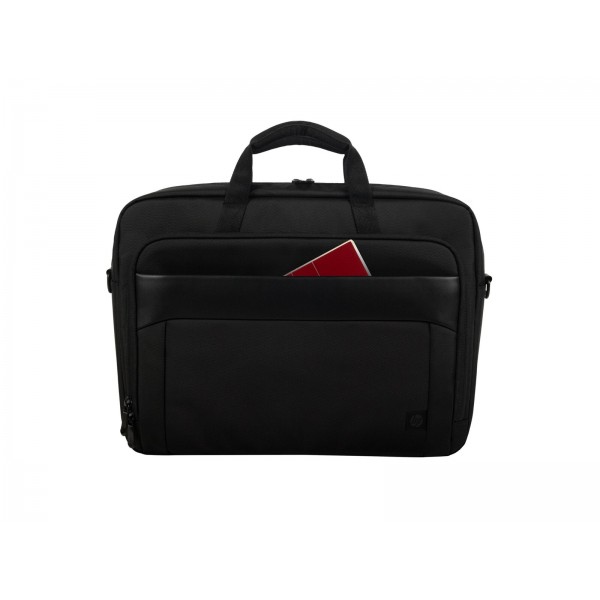 HP Commute torba za prenosnik, primerna za 15–16-palčne modele HP Commute torba za prenosnik, primerna za 15–16-palčne modele