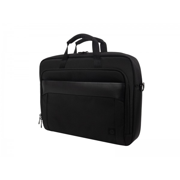 HP Commute torba za prenosnik, primerna za 15–16-palčne modele HP Commute torba za prenosnik, primerna za 15–16-palčne modele