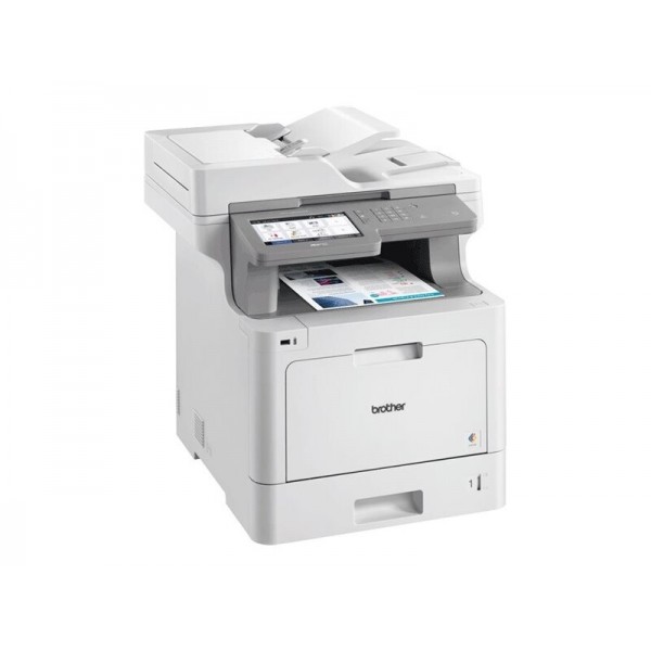 BROTHER MFCL9570CDWRE1