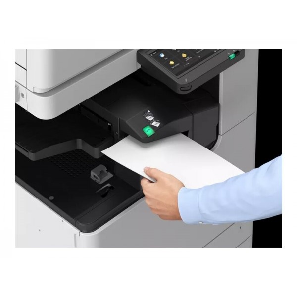 CANON imageRUNNER C3326i večfunkcijski A3 tiskalnik, 26 strani/min