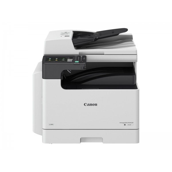 CANON imageRUNNER 2425i