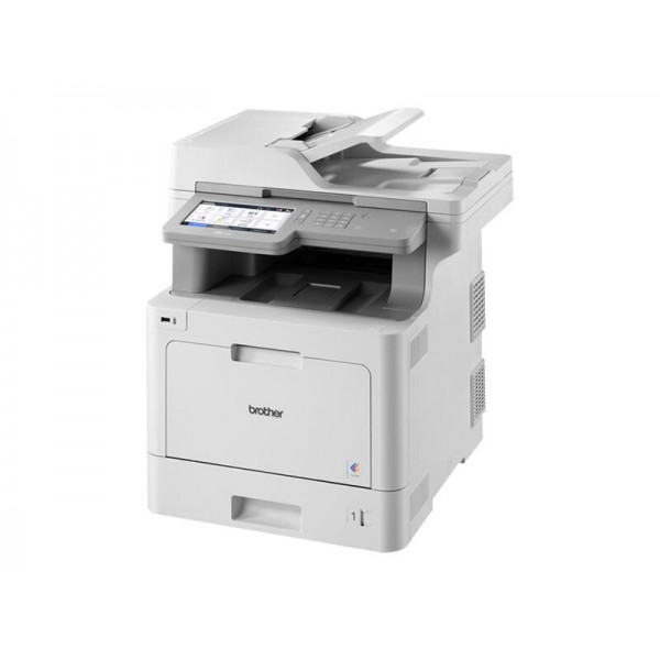 BROTHER MFCL9570CDWRE1