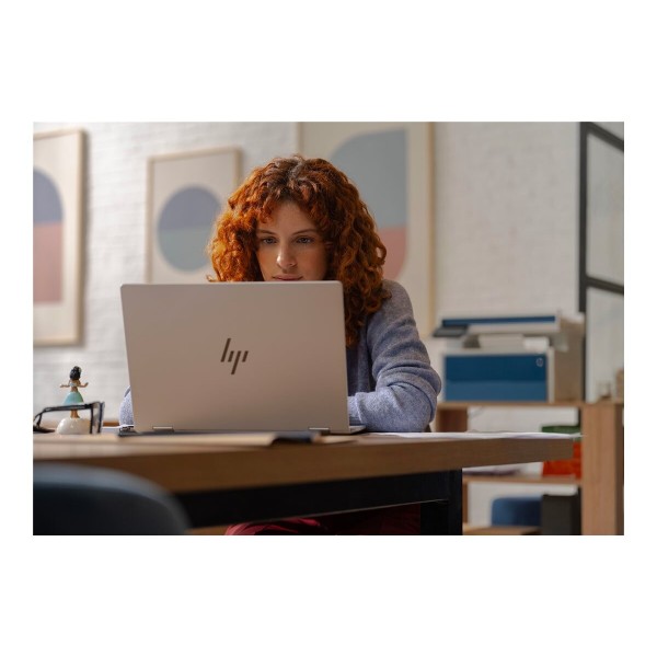 HP LaserJet Pro 4113fdw, večfunkcijski mono laserski tiskalnik, 45 ppm, USB, Wi‑Fi, Ethernet