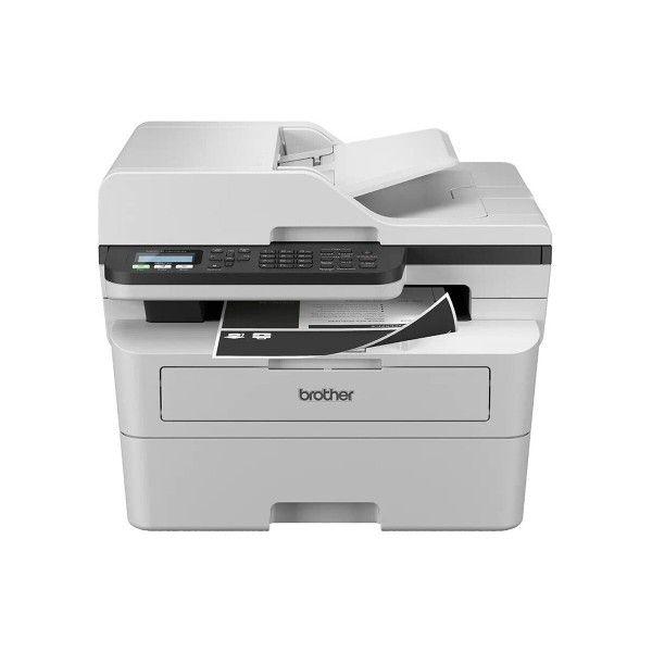 BROTHER MFCB7800DN multifunkcijski tiskalnik 3 v 1, 34 ppm, FB - CEE/GEN