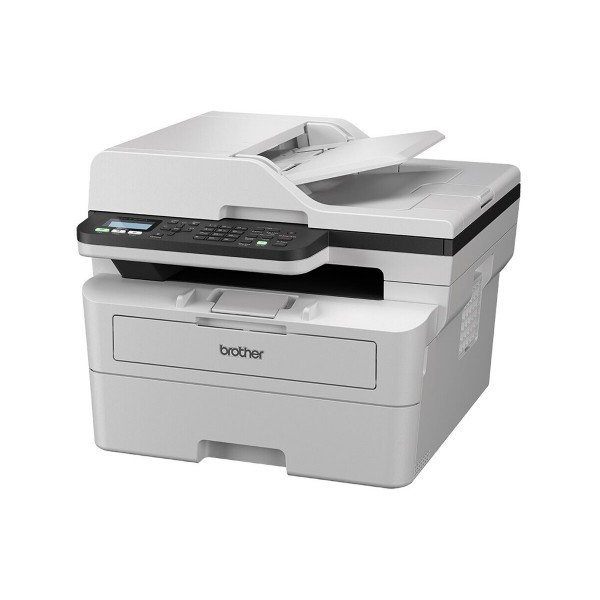 BROTHER MFCB7810DW multifunkcijski tiskalnik 4 v 1, 34 ppm, FB - CEE/GEN