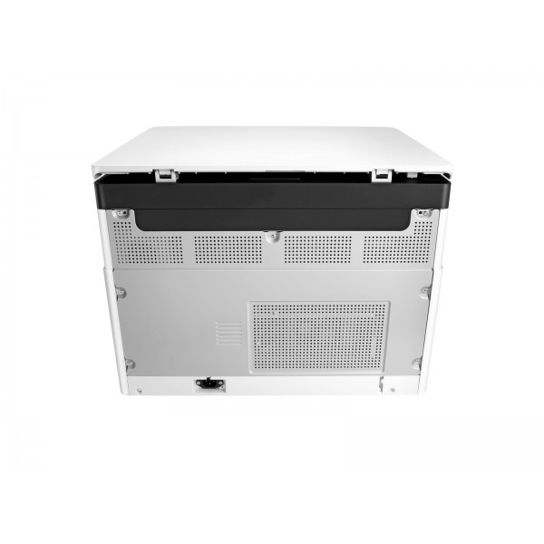 HP LaserJet MFP M442dn A3, monokromatski laserski večfunkcijski tiskalnik, USB, tiskanje, kopiranje, skeniranje, 24 ppm HP LaserJet MFP M442dn A3, monokromatski laserski večfunkcijski tiskalnik, USB, tiskanje, kopiranje, skeniranje, 24 ppm