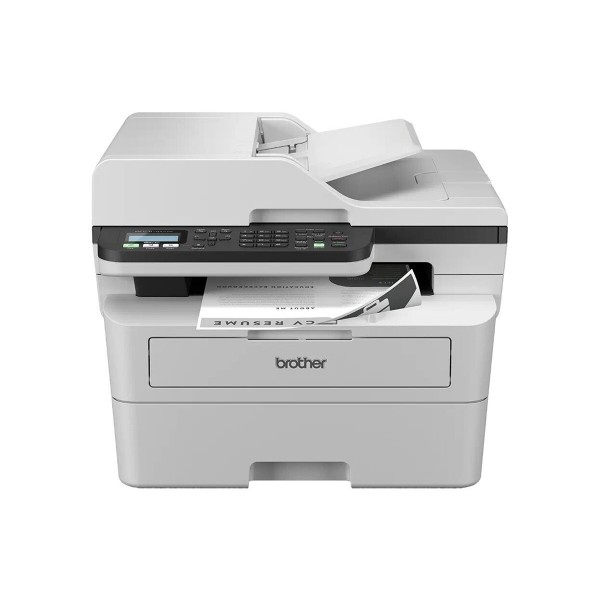 BROTHER MFCB7810DW multifunkcijski tiskalnik 4 v 1, 34 ppm, FB - CEE/GEN