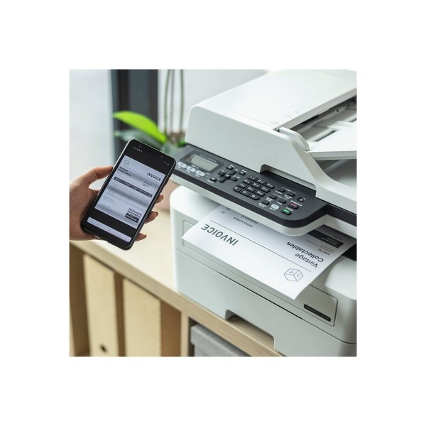 BROTHER MFCB7800DN multifunkcijski tiskalnik 3 v 1, 34 ppm, FB - CEE/GEN