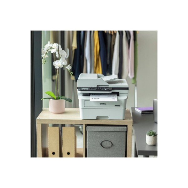 BROTHER MFCB7810DW multifunkcijski tiskalnik 4 v 1, 34 ppm, FB - CEE/GEN