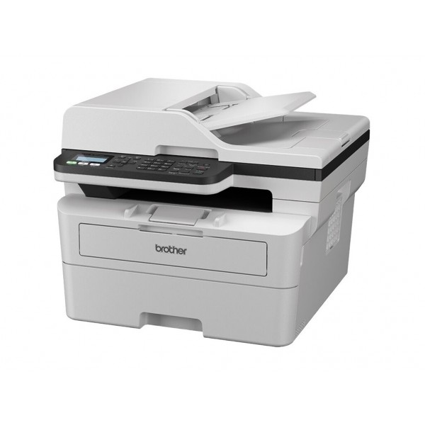 BROTHER MFCB7800DN multifunkcijski tiskalnik 3 v 1, 34 ppm, FB - CEE/GEN