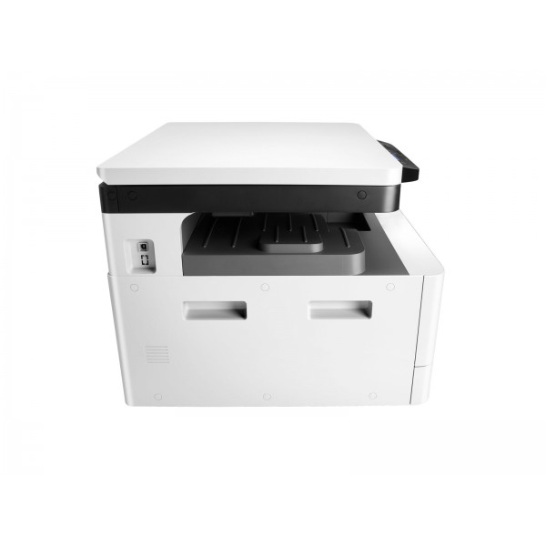 HP LaserJet MFP M442dn A3, monokromatski laserski večfunkcijski tiskalnik, USB, tiskanje, kopiranje, skeniranje, 24 ppm HP LaserJet MFP M442dn A3, monokromatski laserski večfunkcijski tiskalnik, USB, tiskanje, kopiranje, skeniranje, 24 ppm