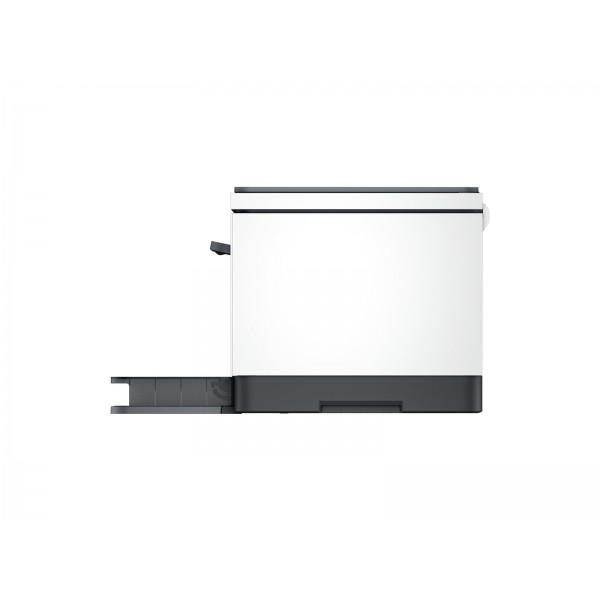 HP LaserJet M234d, črno-beli laserski večfunkcijski tiskalnik, format Legal, 14 ppm kopiranje, 29 ppm tiskanje, 150 listov, USB, Bluetooth