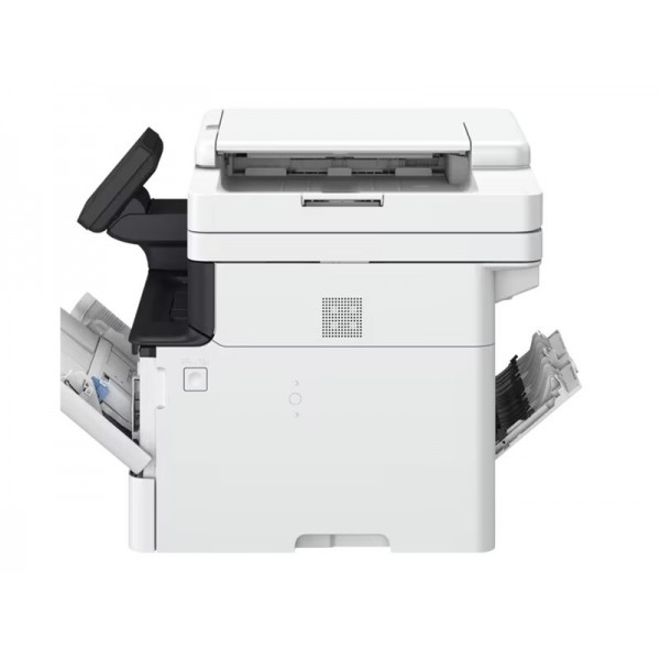 CANON MF463dw II, laserski večfunkcijski tiskalnik, 40 strani/min