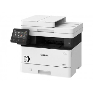CANON i-SENSYS MF449X večfunkcijski tiskalnik