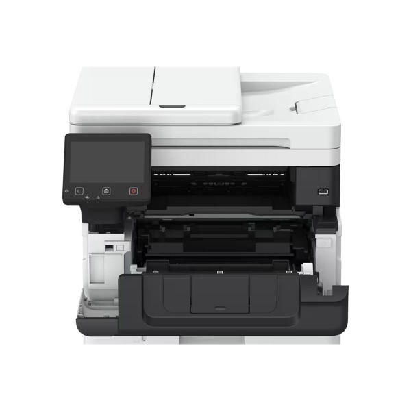 CANON MF463dw II, laserski večfunkcijski tiskalnik, 40 strani/min