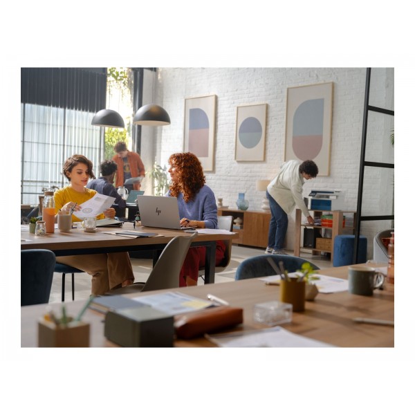 HP LaserJet Pro 4113fdw, večfunkcijski mono laserski tiskalnik, 45 ppm, USB, Wi‑Fi, Ethernet HP LaserJet Pro 4113fdw, večfunkcijski mono laserski tiskalnik, 45 ppm, USB, Wi‑Fi, Ethernet