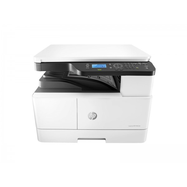 HP LaserJet MFP M442dn A3, monokromatski laserski večfunkcijski tiskalnik, USB, tiskanje, kopiranje, skeniranje, 24 ppm HP LaserJet MFP M442dn A3, monokromatski laserski večfunkcijski tiskalnik, USB, tiskanje, kopiranje, skeniranje, 24 ppm