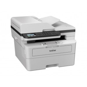 BROTHER MFCB7800DN multifunkcijski tiskalnik 3 v 1, 34 ppm, FB - CEE/GEN