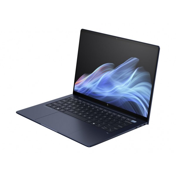 HP EliteBook Ultra G1i Intel Core Ultra 258V 14inch OLED 2.8k 32GB 2TB SSD W11P SmartBuy