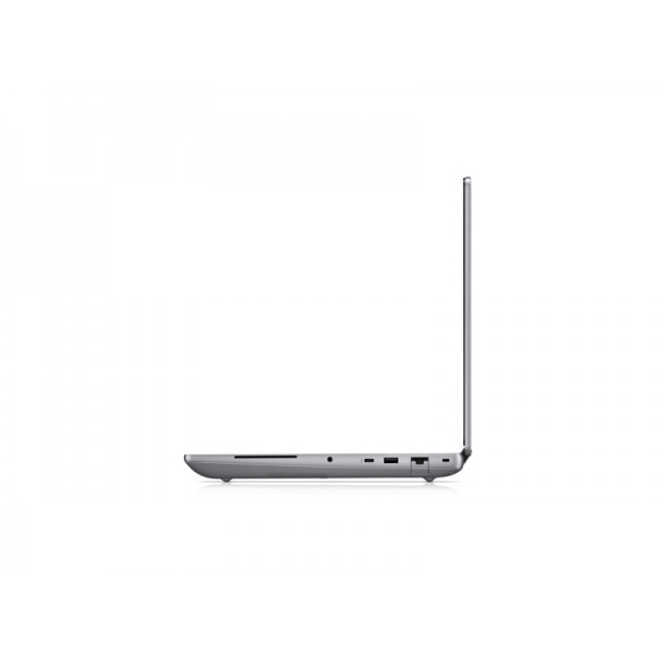 HP ZBook Fury G1i prenosnik, Intel Core Ultra 9 285HX, 16-palčni WQXGA, 64 GB RAM, 2 TB SSD, NVIDIA RTX PRO 3000 12 GB, Windows 11 Pro