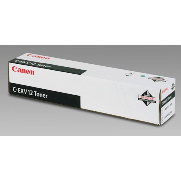 TONER CANON CEXV12 (9634A002AA)
