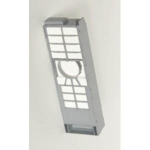 ZBIRALNIK EPSON ODPADNEGA ČRNILA STY.PRO 3800/3800 GRAPHICS