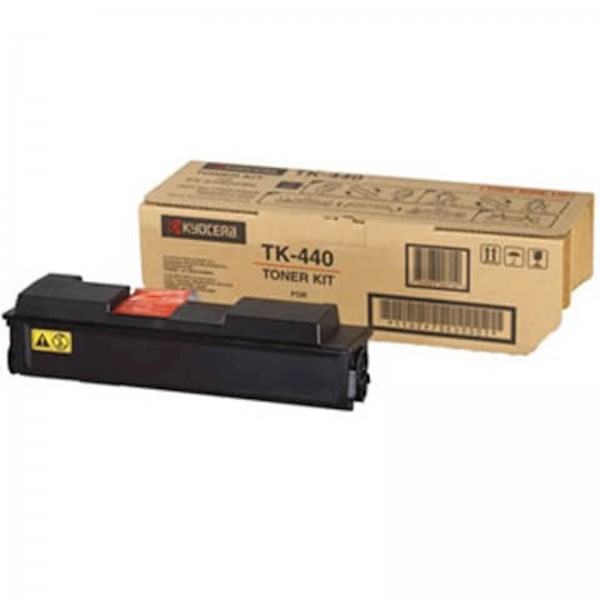 TONER KYOCERA ČRN ZA FS 6950 ZA 15.000 STRANI