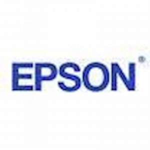 ČRNILO EPSON MAT ČRNO ZA STYLUS PRO 7900/9900,350ml
