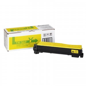 TONER KYOCERA RUMEN ZA FS-C5300DN ZA 10.000 STRANI