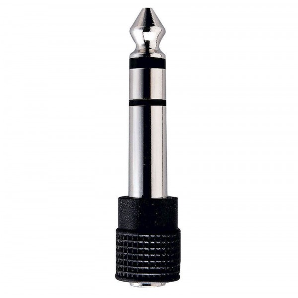 Slušalke PHILIPS SHP2500/00